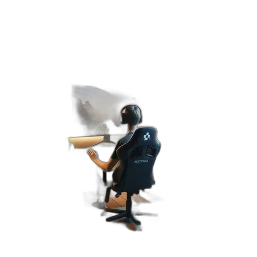 staff, furniture, robot, weapon transparent PNG cut-out