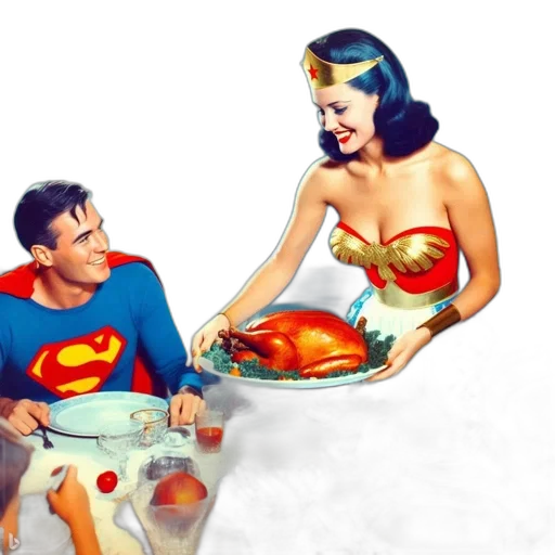 food, comic book art, concept art, outer space transparent PNG cut-out