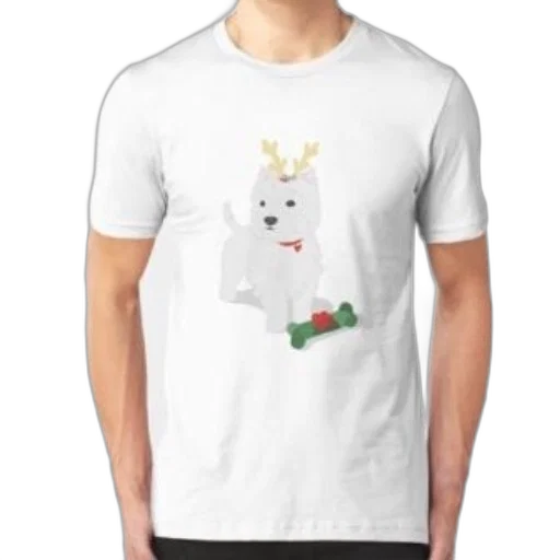 pixel art, cartoon, concept art, white transparent PNG cut-out