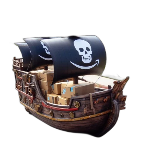 weapon, 3d render, concept art, fantasy art transparent PNG cut-out