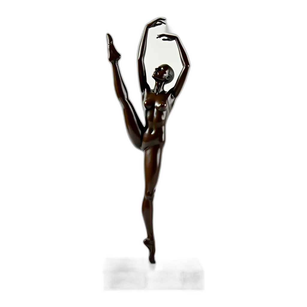 staff, jewelry, weapon, crown transparent PNG cut-out