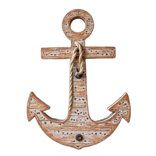 jewelry, staff, weapon, crown transparent PNG cut-out