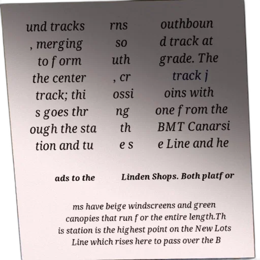 detailed, description, train, station transparent PNG cut-out