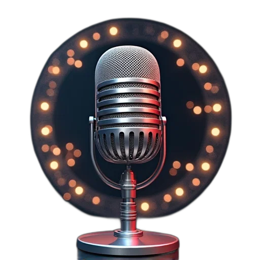 digital, social, media, sports transparent PNG cut-out