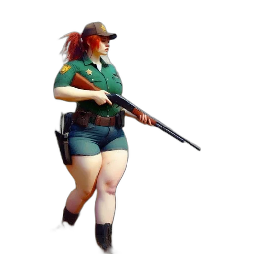 weapon, staff, animal, concept art transparent PNG cut-out