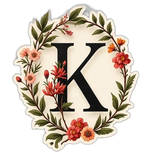 flower, crown, jewelry, old transparent PNG cut-out