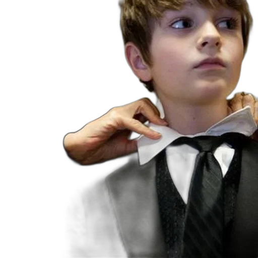 staff, jewelry, robot, face transparent PNG cut-out