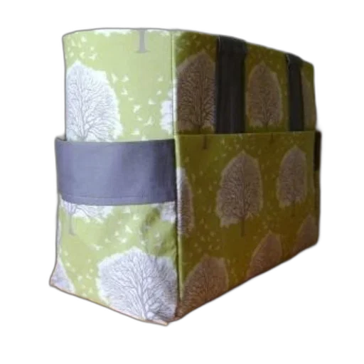 furniture, 3d render, green, earth tones transparent PNG cut-out