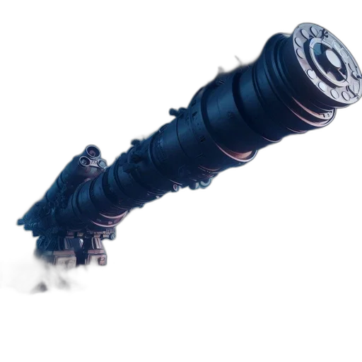weapon, staff, sword, umbrella transparent PNG cut-out