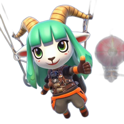staff, weapon, sword, concept art transparent PNG cut-out