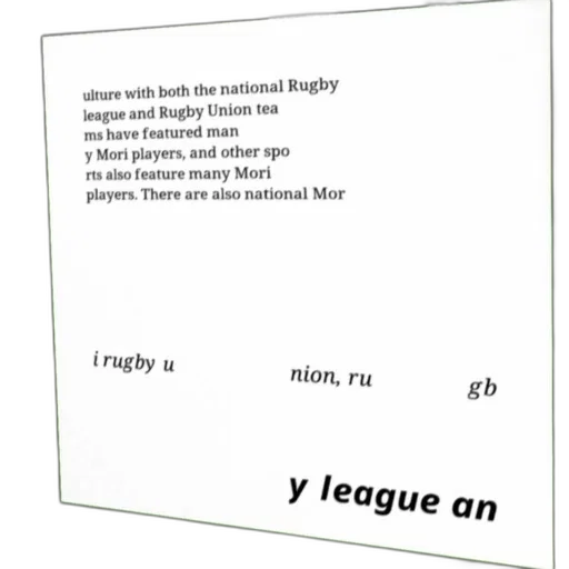 image, contains, text, discussing transparent PNG cut-out