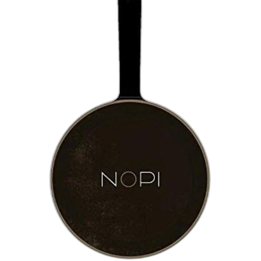 jewelry, food, staff, black transparent PNG cut-out