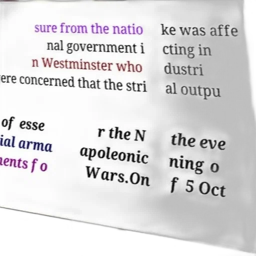 poster, text, about, national transparent PNG cut-out