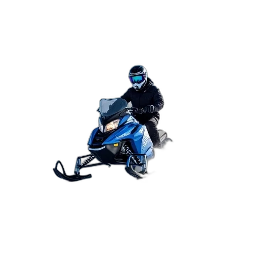 robot, weapon, staff, animal transparent PNG cut-out