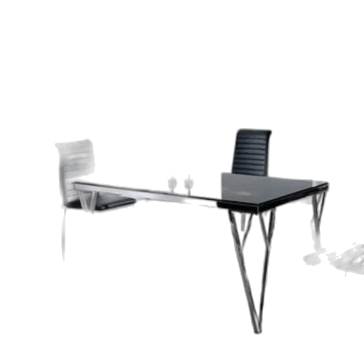 furniture, staff, 3d render, concept art transparent PNG cut-out