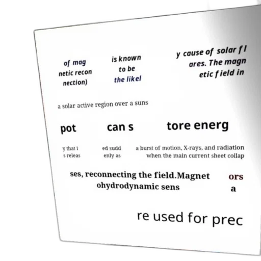 tree, robot, diagram, explaining transparent PNG cut-out