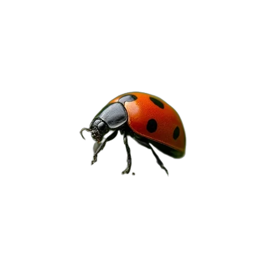 animal, creature, robot, food transparent PNG cut-out