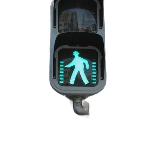 robot, car, staff, weapon transparent PNG cut-out