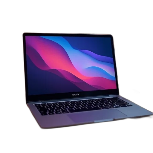 crown, sony, vaio, laptop transparent PNG cut-out