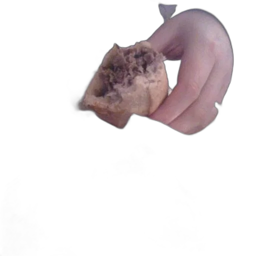 food, jewelry, mask, staff transparent PNG cut-out