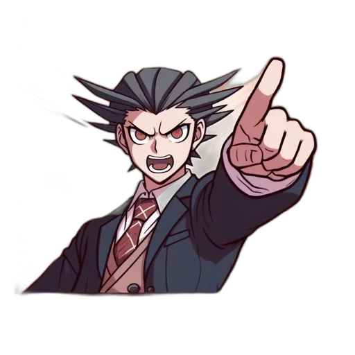 staff, weapon, pixel art, anime transparent PNG cut-out