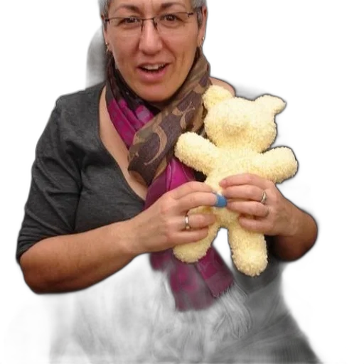 staff, animal, creature, weapon transparent PNG cut-out