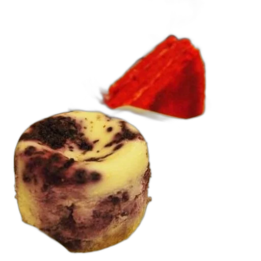 food, crown, hat, face transparent PNG cut-out