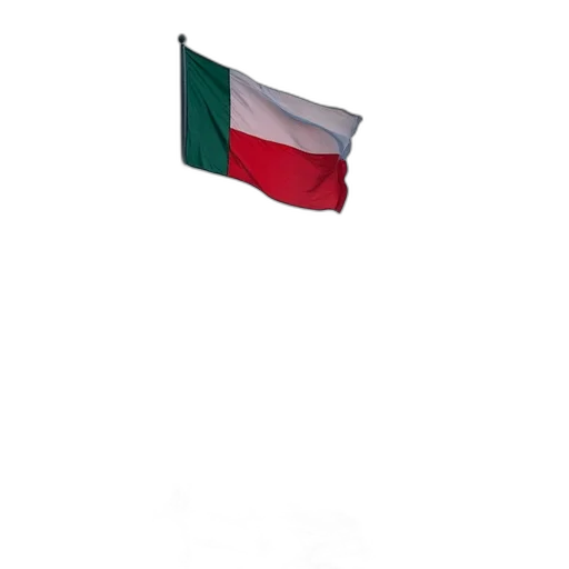 staff, hat, umbrella, weapon transparent PNG cut-out