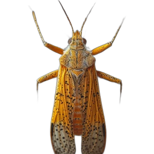 animal, creature, staff, jacket transparent PNG cut-out