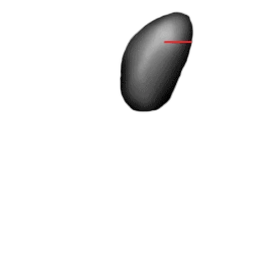shoes, hat, jewelry, staff transparent PNG cut-out
