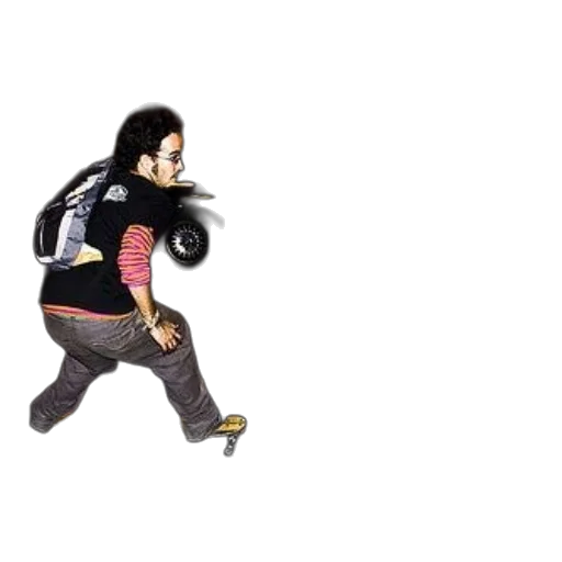 jacket, pixel art, concept art, cartoon transparent PNG cut-out