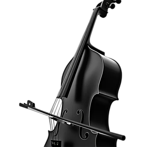 weapon, staff, animal, photorealistic transparent PNG cut-out