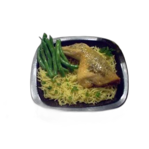 food, jewelry, photorealistic, 3d render transparent PNG cut-out