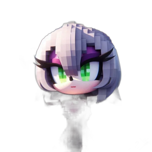 robot, mask, hat, face transparent PNG cut-out