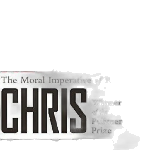 waols, rebellion, moral, imperative transparent PNG cut-out