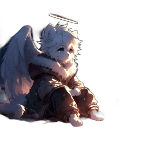 dragon, sword, weapon, creature transparent PNG cut-out
