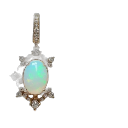 jewelry, crown, pastel, pair transparent PNG cut-out