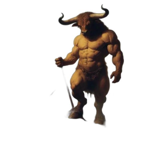 animal, creature, dragon, weapon transparent PNG cut-out