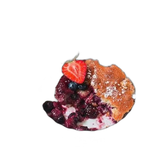 food, crown, hat, face transparent PNG cut-out