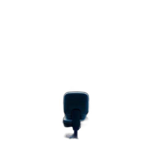 robot, staff, bottle, weapon transparent PNG cut-out