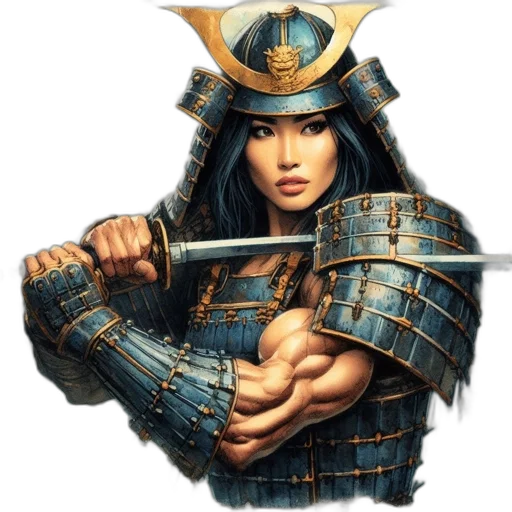sword, weapon, staff, jewelry transparent PNG cut-out