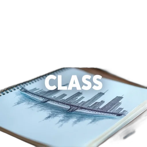 3d render, photorealistic, concept art, second transparent PNG cut-out