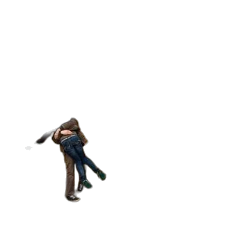 staff, weapon, sword, umbrella transparent PNG cut-out