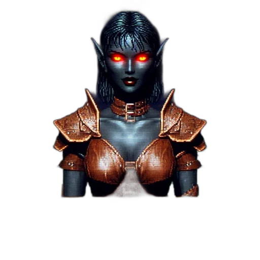 mask, jewelry, face, staff transparent PNG cut-out