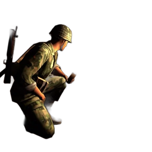 weapon, staff, sword, hat transparent PNG cut-out