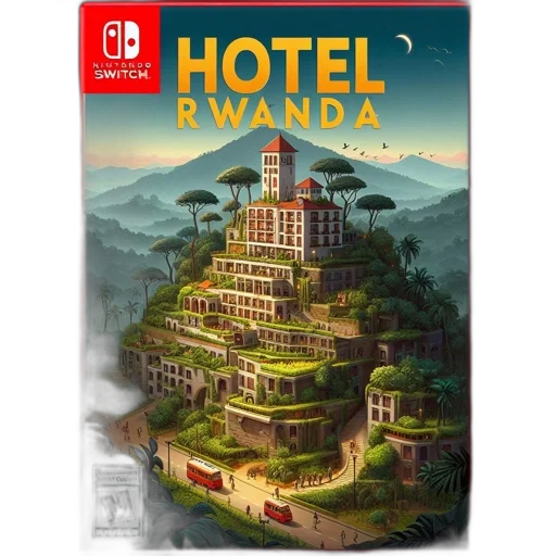 building, concept art, 3d render, pixel art transparent PNG cut-out