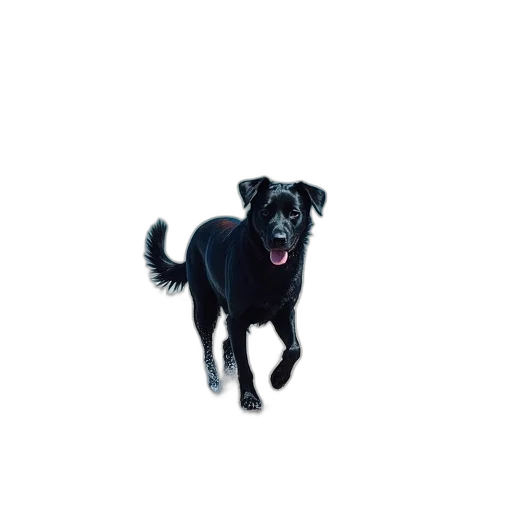 animal, staff, creature, face transparent PNG cut-out