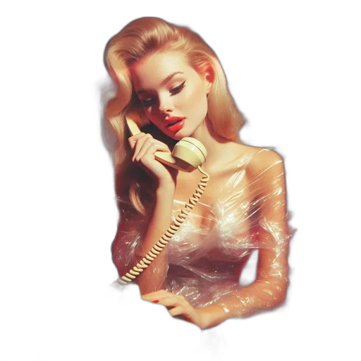 jewelry, dress, jacket, photorealistic transparent PNG cut-out