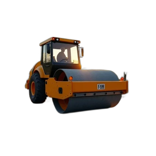 car, weapon, robot, staff transparent PNG cut-out