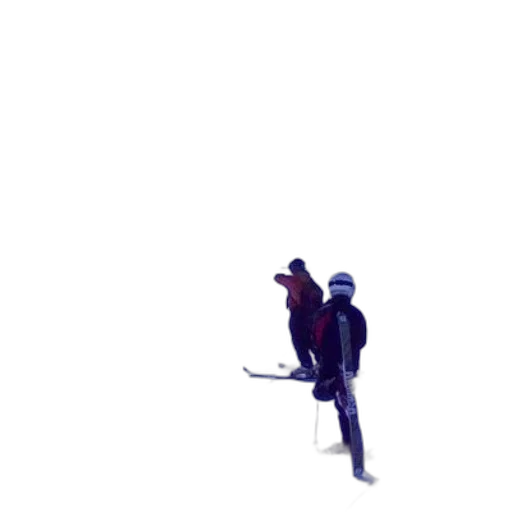 hat, staff, sword, weapon transparent PNG cut-out